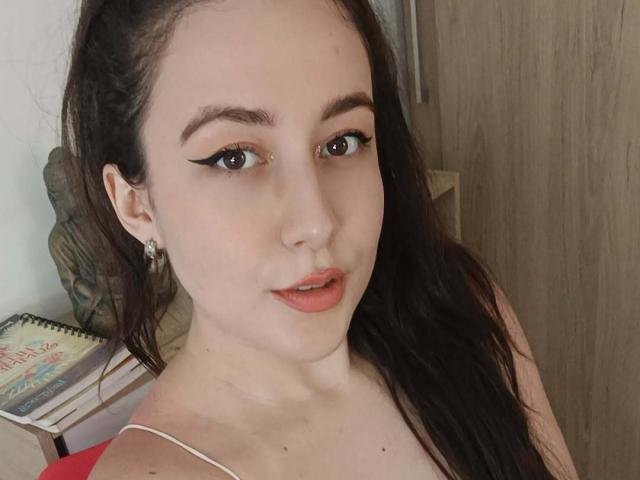 MabyLegrand - Sexe cam en vivo - 26432605