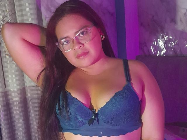 Chizuqui - Live sex cam - 26432721