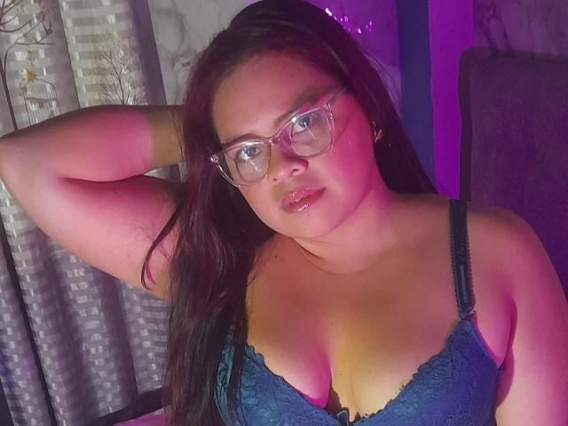 Chizuqui - Live sex cam - 26432777