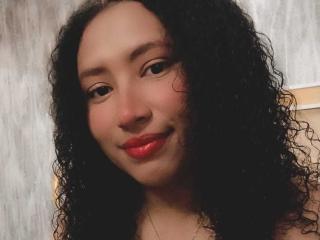 KarinaLovey - Porno na żywo i seks kamera - 26432869