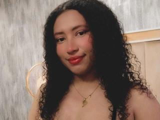 KarinaLovey - Sexe cam en vivo - 26432873