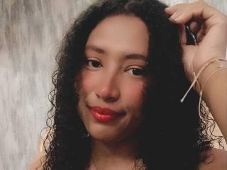 KarinaLovey - Porno na żywo i seks kamera - 26432877