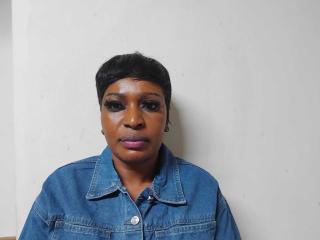 HotXBums - Sexe cam en vivo - 26433033