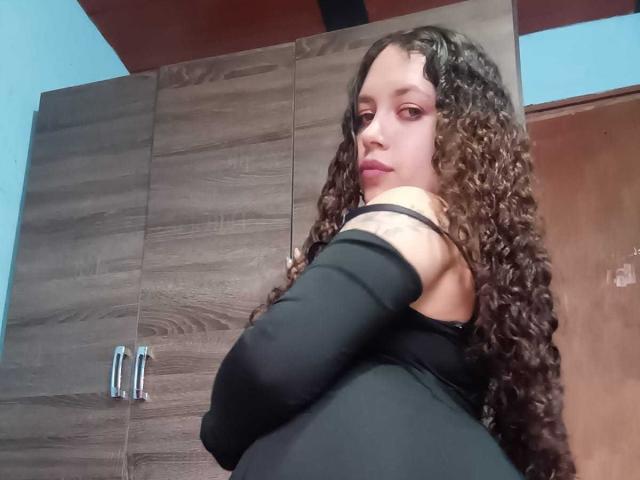 RubbyStrong - Live porn &amp; sex cam - 26433185
