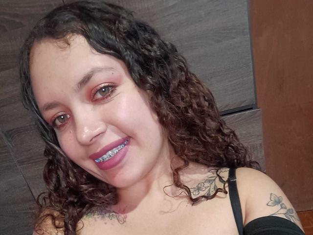 RubbyStrong - Sexe cam en vivo - 26433205