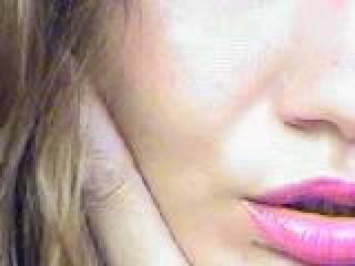 AlessiaOne - Sexe cam en vivo - 2643376