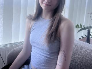Flayana - Sexe cam en vivo - 26434117