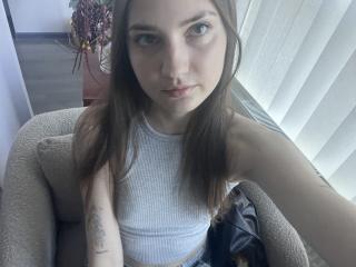 Flayana - Sexe cam en vivo - 26434145