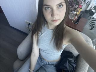 Flayana - Sexe cam en vivo - 26434153