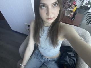 Flayana - Sexe cam en vivo - 26434173