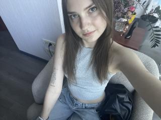 Flayana - Sexe cam en vivo - 26434177