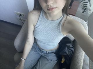 Flayana - Sexe cam en vivo - 26434185