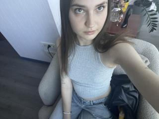 Flayana - Sexe cam en vivo - 26434193