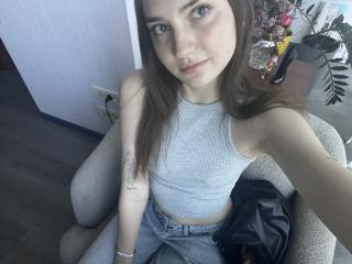 Flayana - Sexe cam en vivo - 26434197