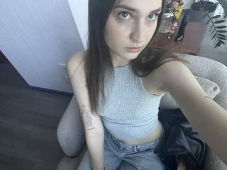 Flayana - Sexe cam en vivo - 26434201