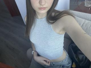 Flayana - Sexe cam en vivo - 26434205