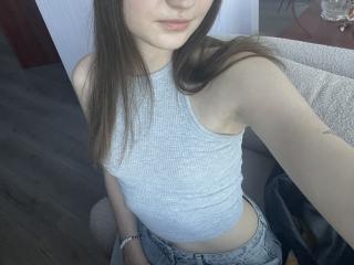 Flayana - Sexe cam en vivo - 26434217