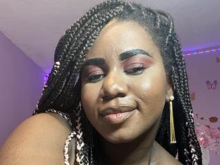 Dilay - Live porn &amp; sex cam - 26434489