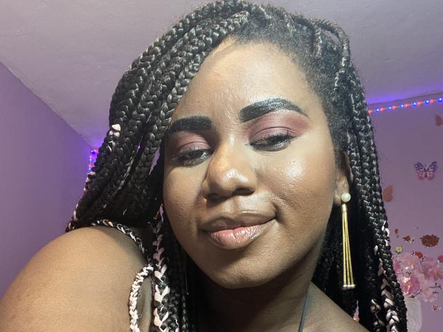 Dilay - Live porn &amp; sex cam - 26434489