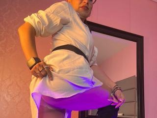 VidiaStons - Live porn &amp; sex cam - 26434513