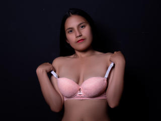 MelanieGates - Live porno og sexkamera - 26434561