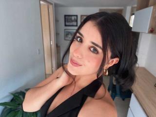 VikyMegan - Live porno og sexkamera - 26434777
