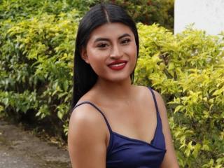MichelleDenise - Sexe cam en vivo - 26434801