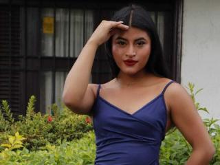MichelleDenise - Sexe cam en vivo - 26434805