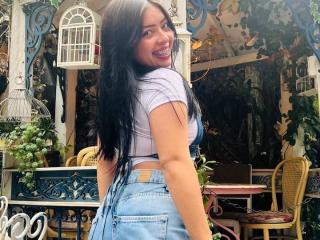 KateWelsin - Live sex cam - 26434909