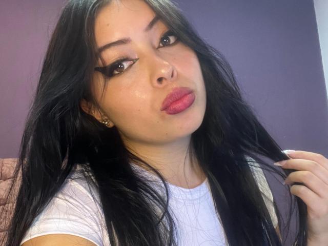 KateWelsin - Live porn &amp; sex cam - 26434921