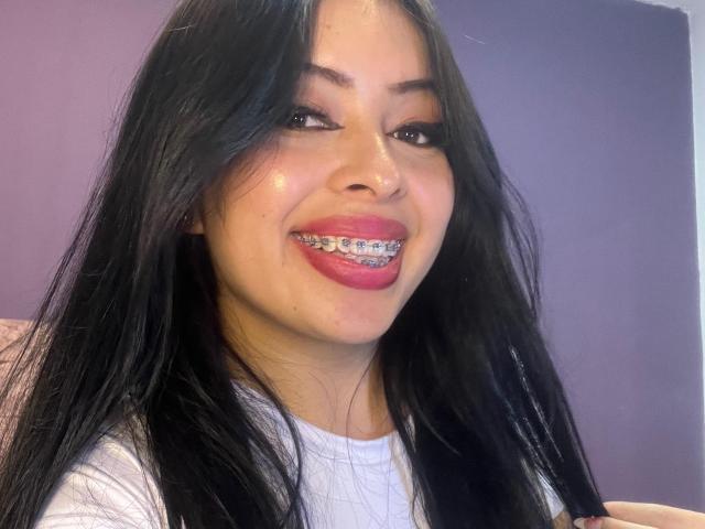 KateWelsin - Live sex cam - 26434925