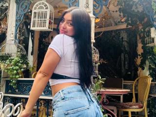 KateWelsin - Live sex cam - 26434929