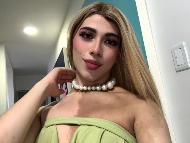 LiaColin - Sexe cam en vivo - 26434985