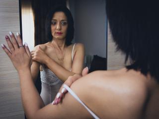 LadyIsabell - Live sexe cam - 2643583