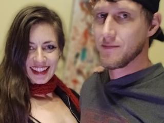 MissmeanDre - Sexe cam en vivo - 26436517