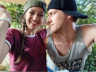 MissmeanDre - Live porn &amp; sex cam - 26436533