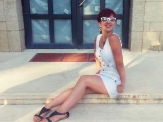 PriscillaNoble - Live sexe cam - 2643736