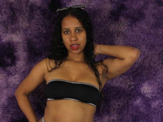 TayraSmith - Sexe cam en vivo - 26437493