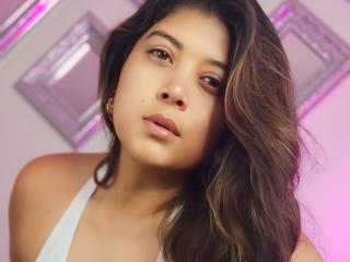 IsabelArt - Élő pornó és szexkamera - 26437761