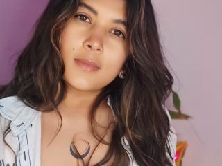 IsabelArt - Élő pornó és szexkamera - 26437805