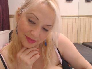 EroticSarahForU - Live sex cam - 2643799