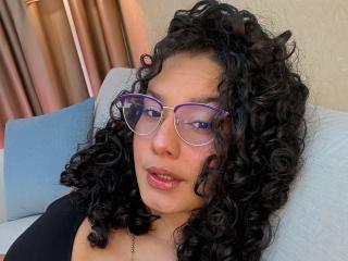 RachellBeaumont - Sexe cam en vivo - 26438089