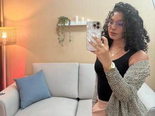 RachellBeaumont - Live porn &amp; sex cam - 26438093