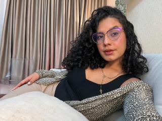RachellBeaumont - Sexe cam en vivo - 26438101