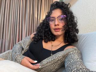RachellBeaumont - Live porn &amp; sex cam - 26438105