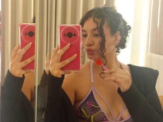 RachellBeaumont - Live porn &amp; sex cam - 26438109