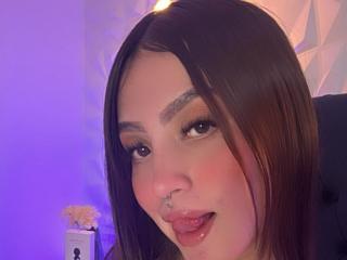 NaireaBeaumont - Sexe cam en vivo - 26438397