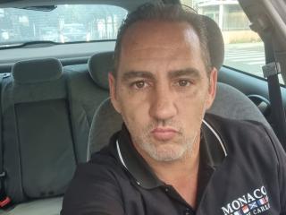 ManiSexy69 - Sexe cam en vivo - 26438445