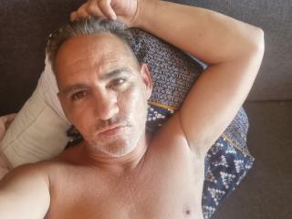 ManiSexy69 - Live porn &amp; sex cam - 26438477