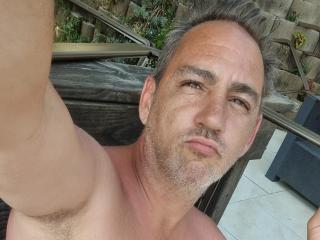 ManiSexy69 - Sexe cam en vivo - 26438489